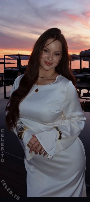 Iman.Sophiee Leaked Nude OnlyFans (Photo 7)