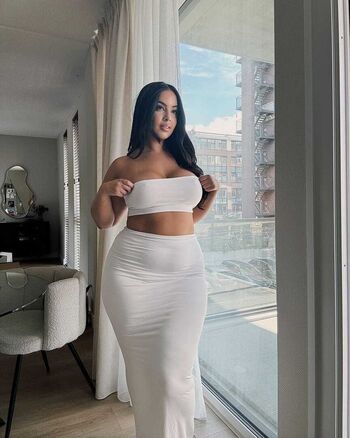 Imane Laanani