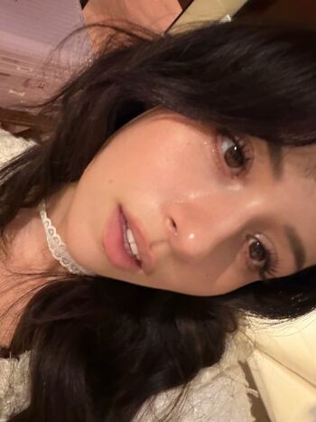 imane... Leaked Nude OnlyFans (Photo 9)