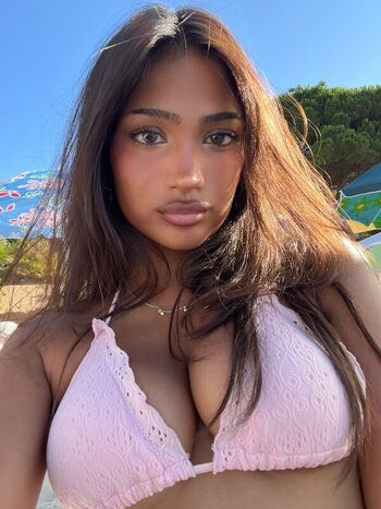 imanimalikaa