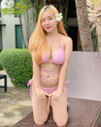 Imbeniiz