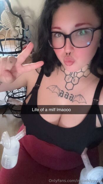 imdaddyyyyy Leaked Nude OnlyFans (Photo 4)