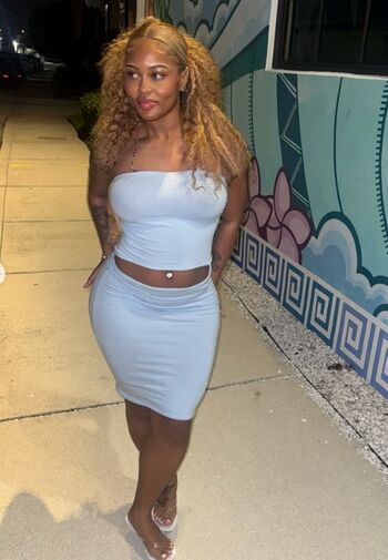 Imdrak3, Sevynxx