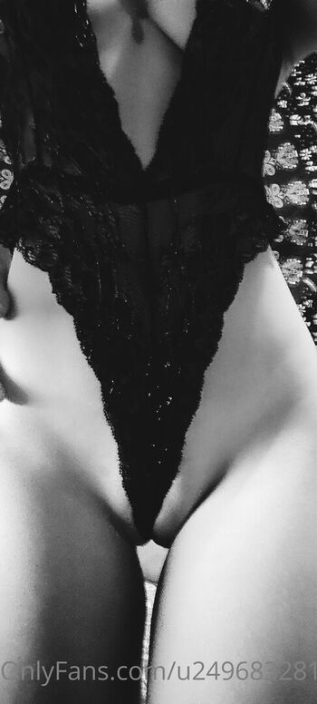 imfaceofff Leaked Nude OnlyFans (Photo 4)