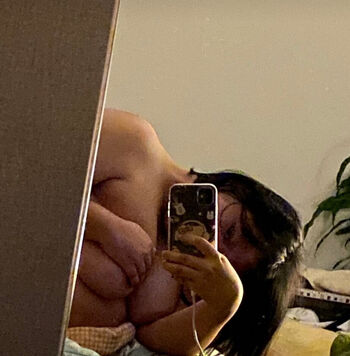 Imgggena Leaked Nude OnlyFans (Photo 2)