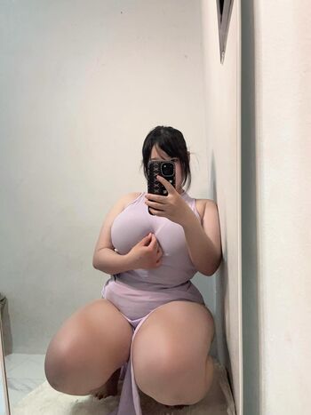Imgggena Leaked Nude OnlyFans (Photo 3)