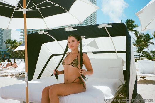 imgothangel Leaked Nude OnlyFans (Photo 3)