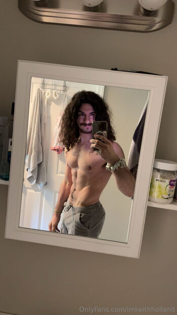 imkeithholland
