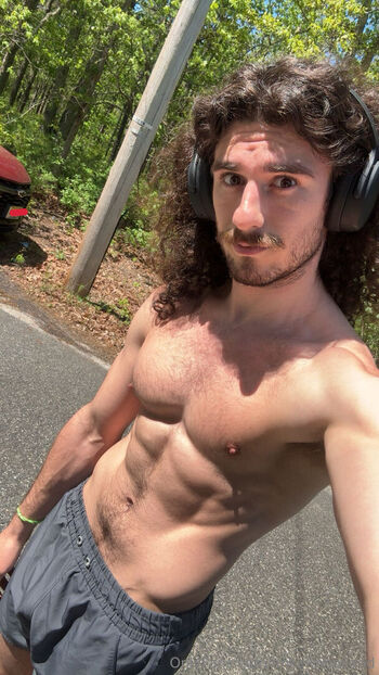 imkeithholland