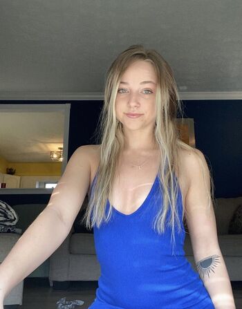 imkillinit Leaked Nude OnlyFans (Photo 2)