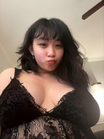 immabitnutty Leaked Nude OnlyFans (Photo 4)