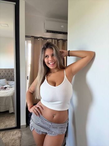 Imninaaaa Leaked Nude OnlyFans (Photo 30)
