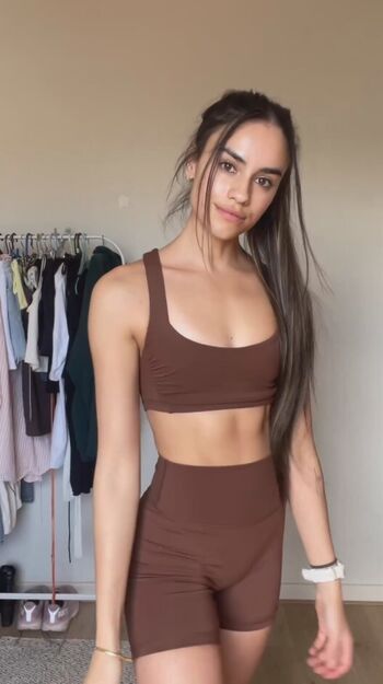 Imogen Russell