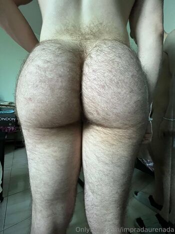 impradaurenada Leaked Nude OnlyFans (Photo 48)
