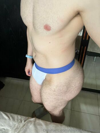 impradaurenada Leaked Nude OnlyFans (Photo 52)