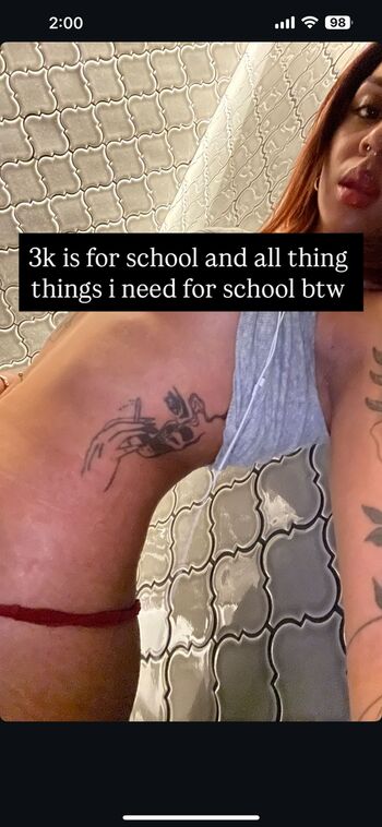 imsadtrin