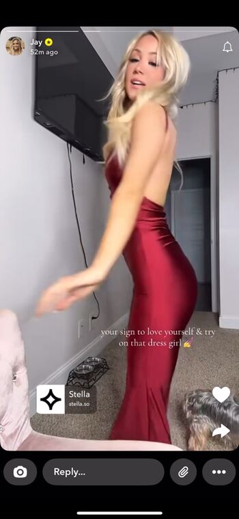 ImtheJay