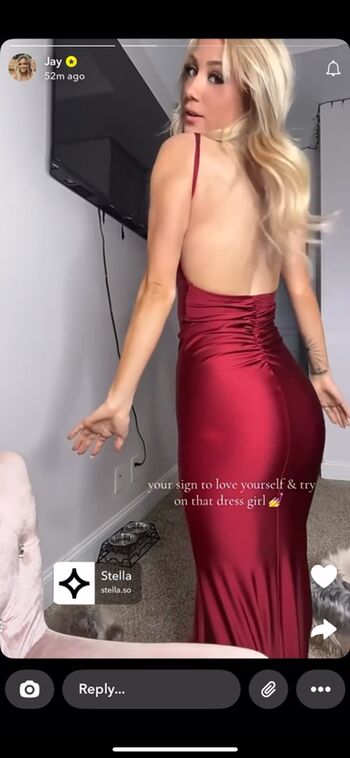 ImtheJay Leaked Nude OnlyFans (Photo 4)