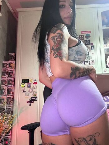 imviolet_