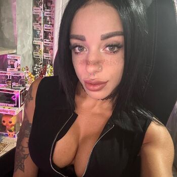 imviolet_