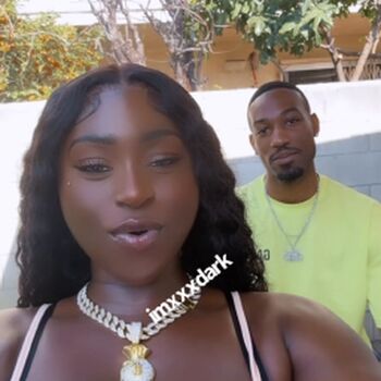 ImxxxDark Leaked Nude OnlyFans (Photo 5)