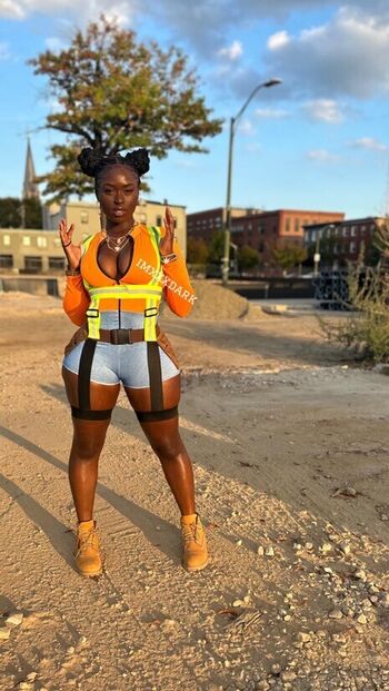 ImxxxDark Leaked Nude OnlyFans (Photo 10)