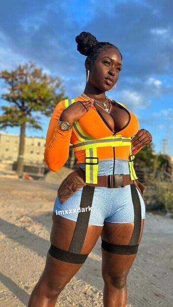 ImxxxDark Leaked Nude OnlyFans (Photo 11)