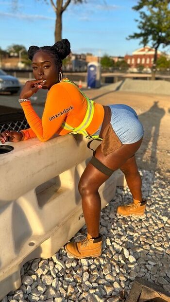 ImxxxDark Leaked Nude OnlyFans (Photo 13)