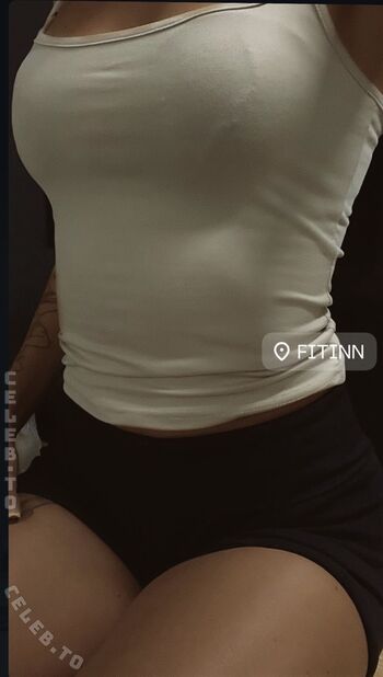 Ina Ariana Renz Leaked Nude OnlyFans (Photo 10)