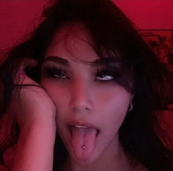 Inan_707