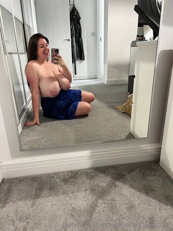 indecently_exposed