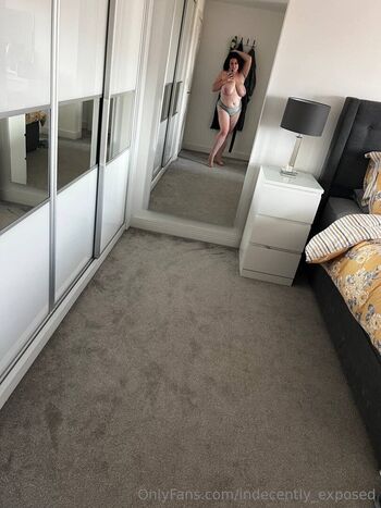 indecently_exposed Leaked Nude OnlyFans (Photo 18)