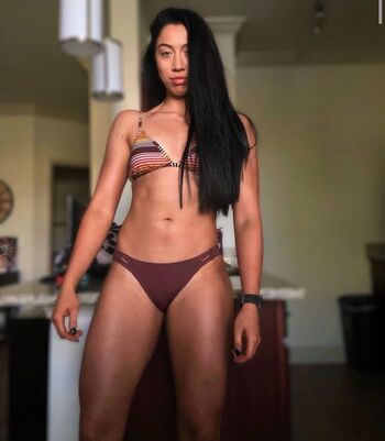 Indi Hartwell Leaked Nude OnlyFans (Photo 47)