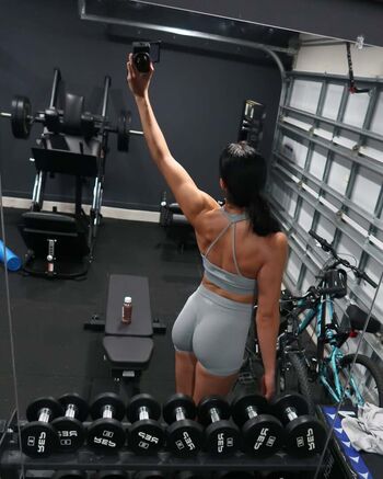 Indi Hartwell
