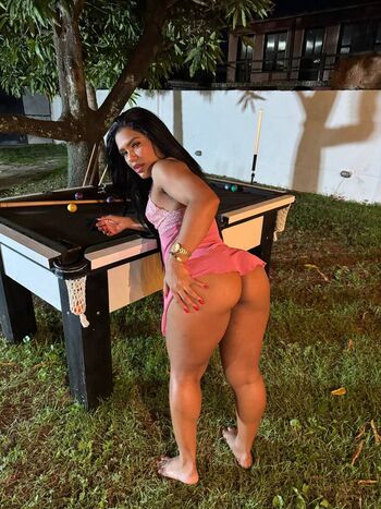 india.andrezzab Leaked Nude OnlyFans (Photo 8)