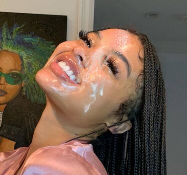 India Love Leaked Nude OnlyFans (Photo 192)