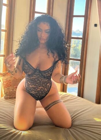 India Love Leaked Nude OnlyFans (Photo 214)