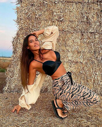 India Martínez