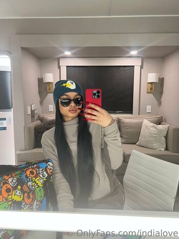 indialove Leaked Nude OnlyFans (Photo 82)