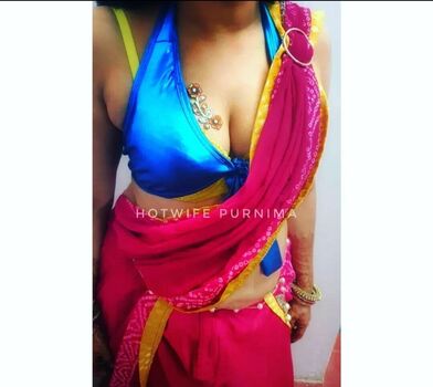 Indian Girls