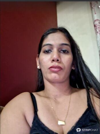 Indian Girls