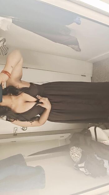 Indian Naughty Stuff