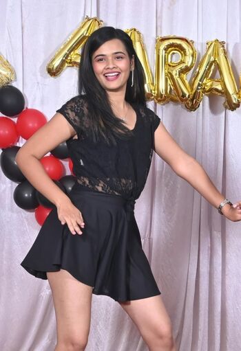 Indian Naughty Stuff
