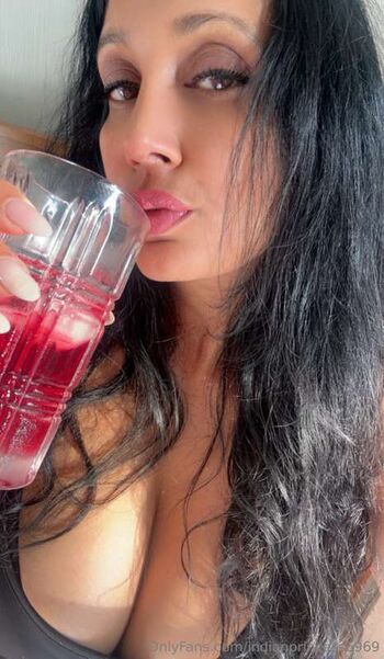 Indian Princess Leaked Nude OnlyFans (Photo 15)