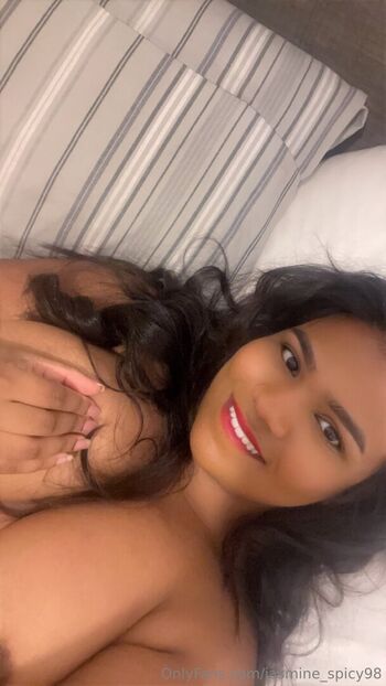 indianjasminexx