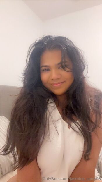 indianjasminexx
