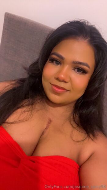 indianjasminexx