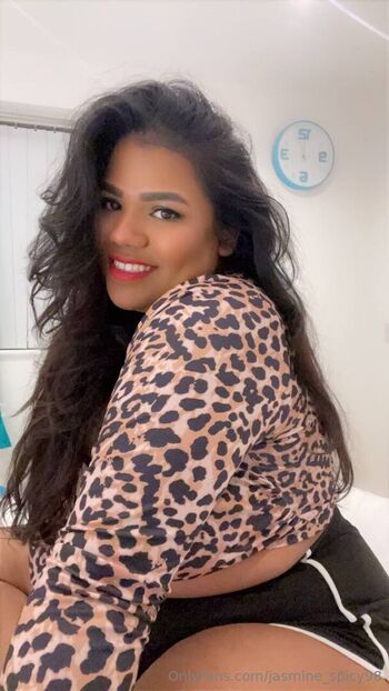 indianjasminexx