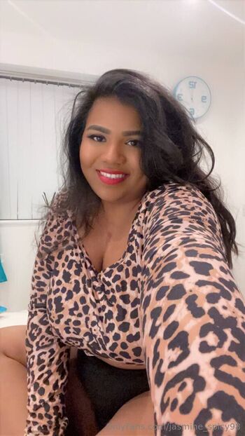 indianjasminexx