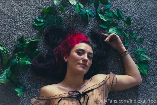 indieka_free